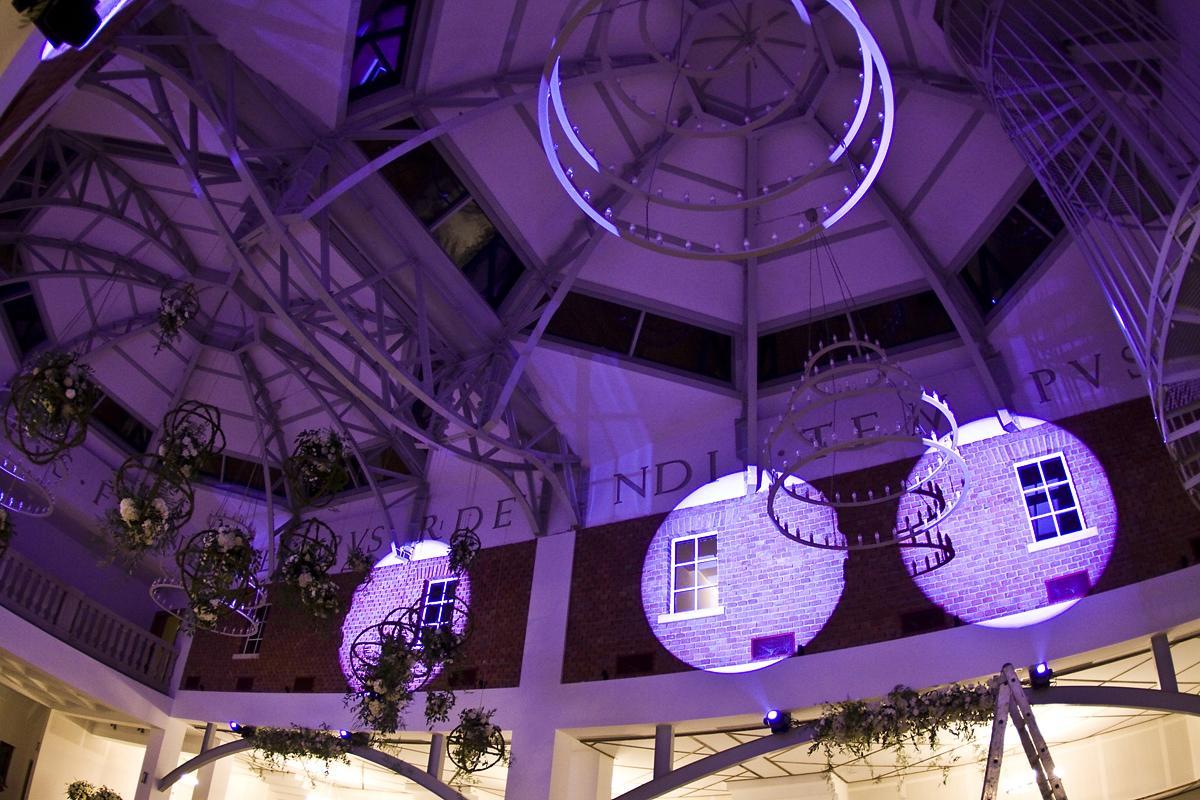 Hotel Vinnica Wieliczka Eksteriør bilde